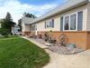 904 1st Ave W photo